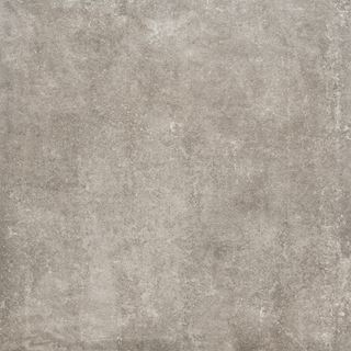 Cerrad Montego Dust 27704