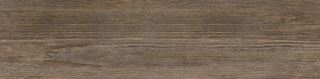 Opoczno Nordic Oak Brown OP459-003-1