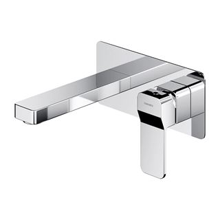 Omnires Slide SL7715