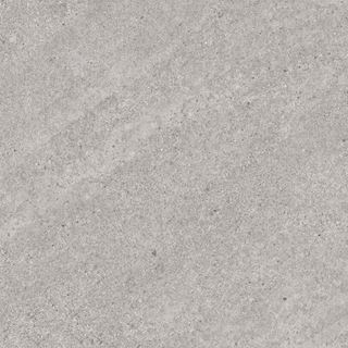 Cersanit Shelby Grey NT085-007-1