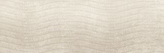 Cersanit Torana Cream Tonal 3d Satin NT858-010-1