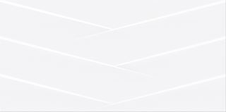 Cersanit Ps500 White Coreset Structure Pearl NT1114-001-1