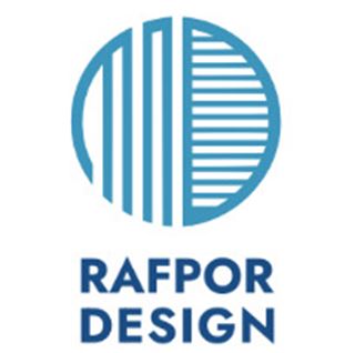 Rafpor Design