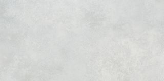 Cerrad Apenino Bianco Lappato 25029