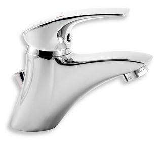Ferro Metalia 57 57001.0