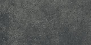 Opoczno Gigant Dark Grey MT036-015-1