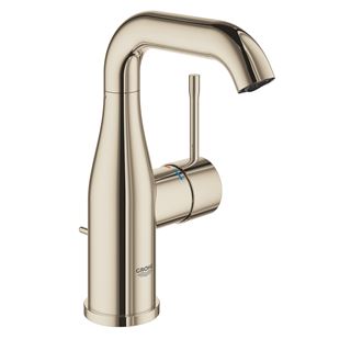 Grohe Essence 23462BE1