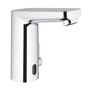 Grohe Eurosmart Cosmopolitan E 36324001