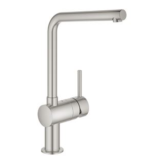Grohe Minta 31375DC0