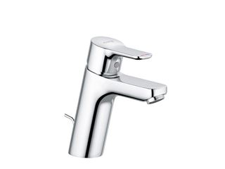 Kludi Pure&Easy 372900565
