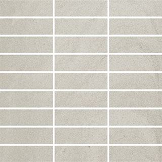 Nowa Gala Vario VR 10 M-c-VR 10