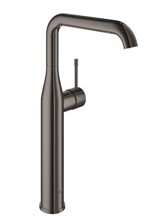 Grohe Essence 24170A01