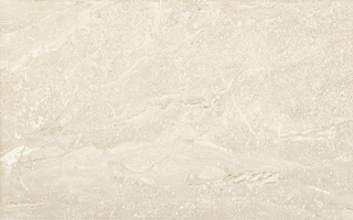 Paradyż Enrica Beige Ściana