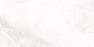 Nowa Gala Tioga TG 01