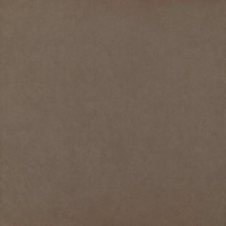 Paradyż Intero Brown Gres Rekt. Mat