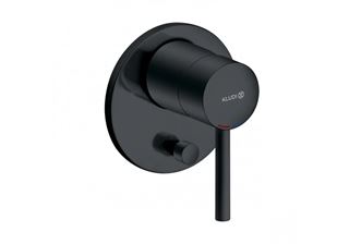 Kludi Bozz 387163976