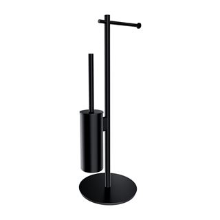 Omnires Modern Project MP60810BL