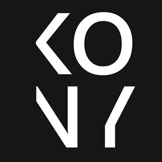 KONY DESIGN