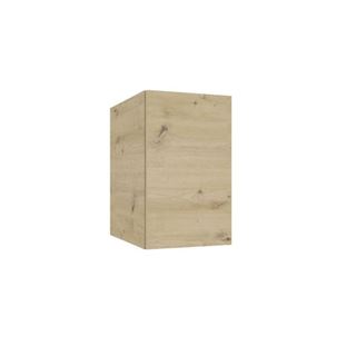 Defra Faro B30 001-B-03009