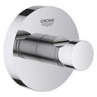 Grohe Essentials 40364001