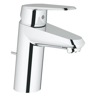 Grohe Eurodisc Cosmopolitan 33177002