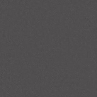 Paradyż Intero Dark Black Gres Rekt. Mat