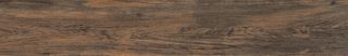 Opoczno Grand Wood Rustic Mocca OP498-030-1