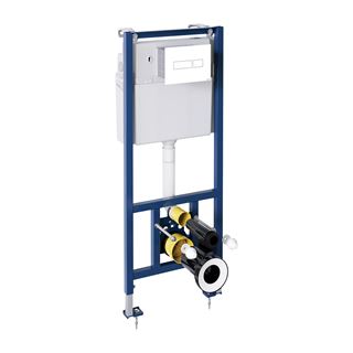 Omnires Classic 9050201S017