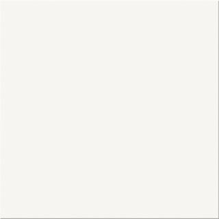 Cersanit Gpt442 White Micro W322-018-1