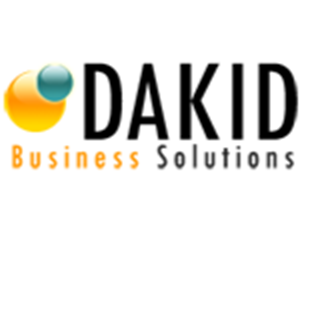 Dakid Business Solutions Michał Banaszak