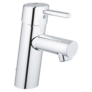 Grohe Concetto 2338110E