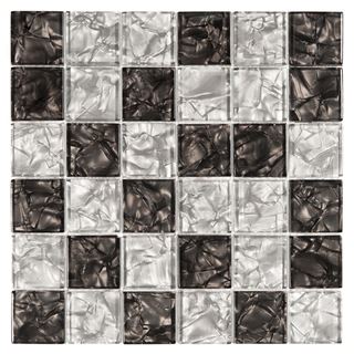 Dunin Lunar Dim mix 48