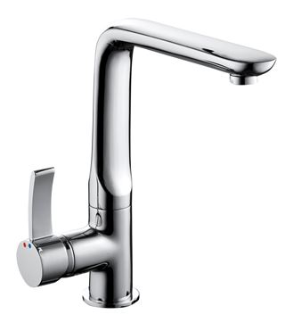 KFA Malachit 4403-915-00