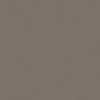 Nowa Gala Monolight Brown
