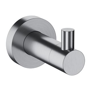 Omnires Modern Project MP60110NI
