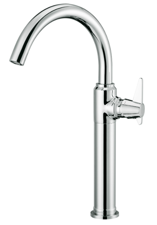 Deante Temisto BQT 021K