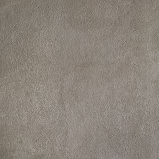 Paradyż Terrace Grafit Płyta Tarasowa 2.0