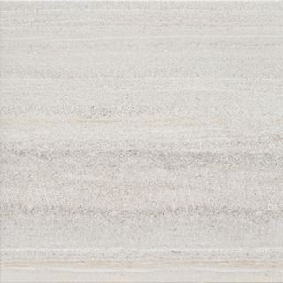 Domino Artemon Grey