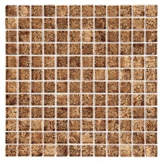 Dunin Spark Walnut 23