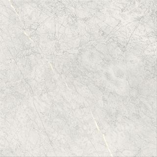Cersanit Stone Paradise Light Grey Matt OP500-007-1