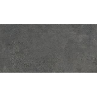 Cerrad Textural Anthracite Silky Cristal