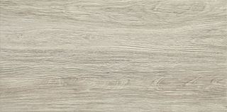 Cersanit Tizura Cream W450-003-1