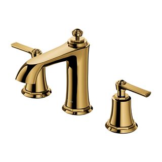 Omnires Armance AM5214GL