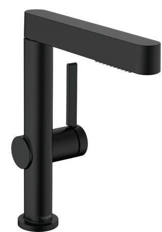 Hansgrohe Finoris 76063670