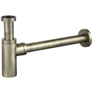 Omnires A186BR
