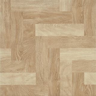 Ceramika Gres Domus DMS 03