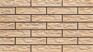 Cerrad Kremowy CER 9 BIS 17801