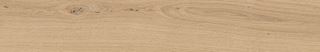 Opoczno Classic Oak Beige OP457-012-1