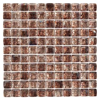 Dunin Fat Cube Almond mix 25