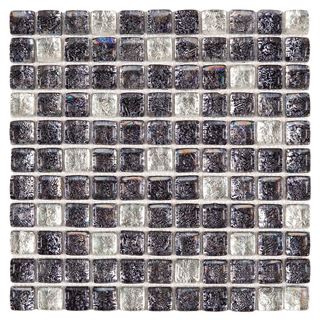 Dunin Fat Cube Deep mix 25